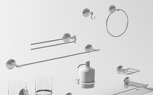 數(shù)控折彎機(jī)有哪些常用的系統(tǒng)？