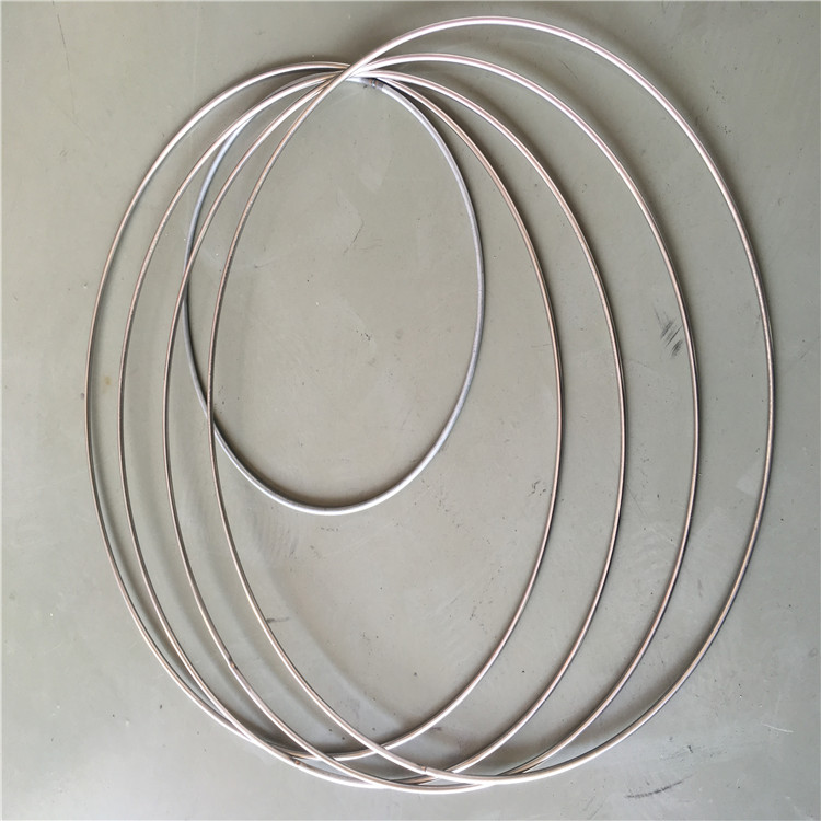 數控折彎機的結構方式是怎么樣的？