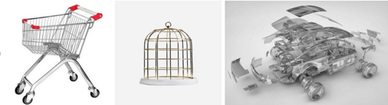 折彎機(jī)工作原理結(jié)構(gòu)特點介紹