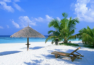 中國三亞 中國三亞