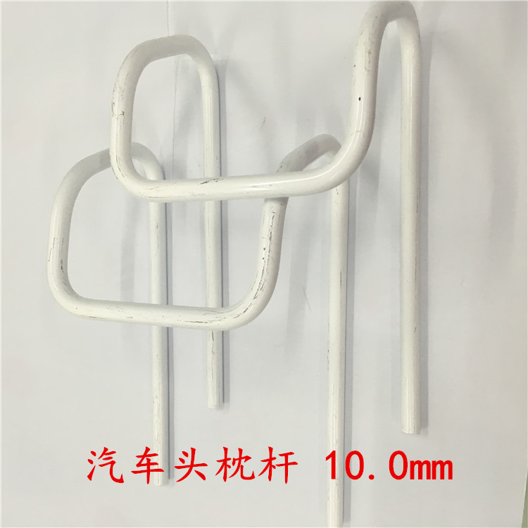 線材折彎?rùn)C(jī)的工作原理及應(yīng)用介紹