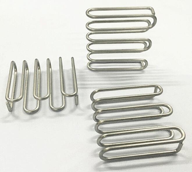 線材折彎機設備主要用于哪些行業？