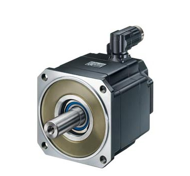 伺服電機 伺服電機