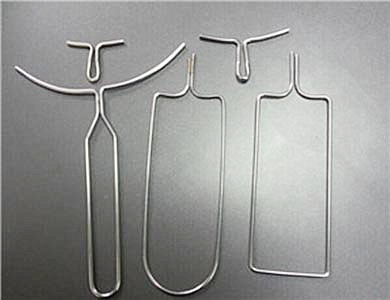 線材折彎機(jī)有哪些重要部件構(gòu)成？各部件都有什么功能？