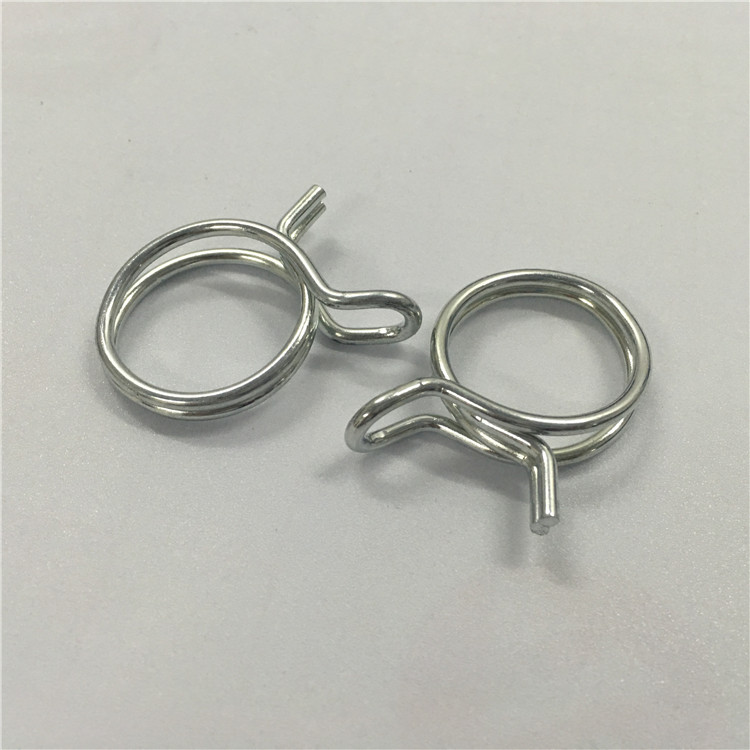 數(shù)控線材折彎?rùn)C(jī)產(chǎn)品