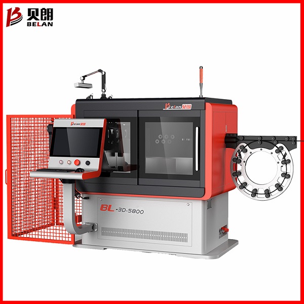 線成型機,線成型機類型 線成型機,線成型機類型