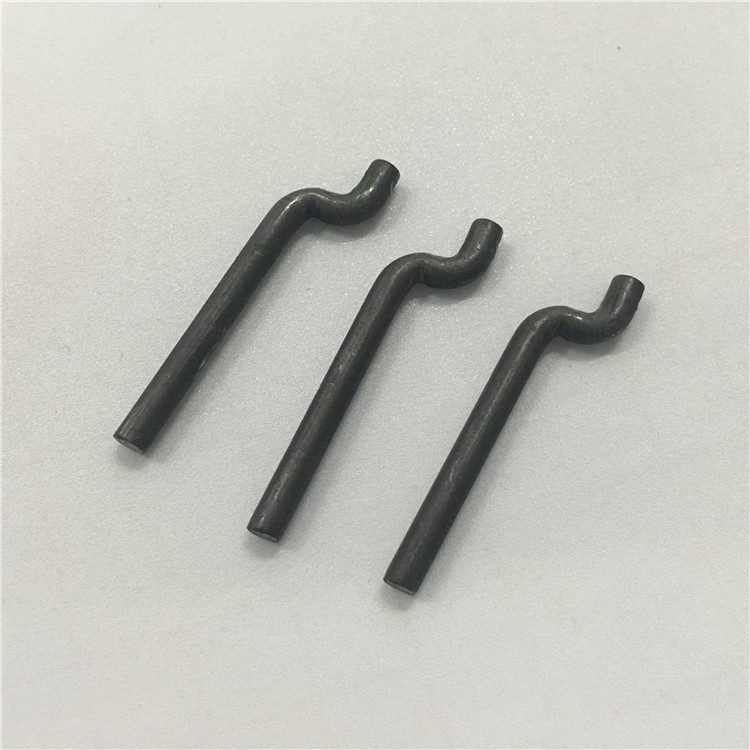 線材折彎機(jī),線材成型機(jī) 線材折彎機(jī),線材成型機(jī)