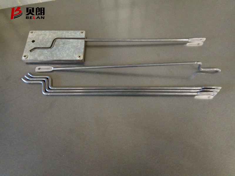 工具箱門連桿 工具箱門連桿