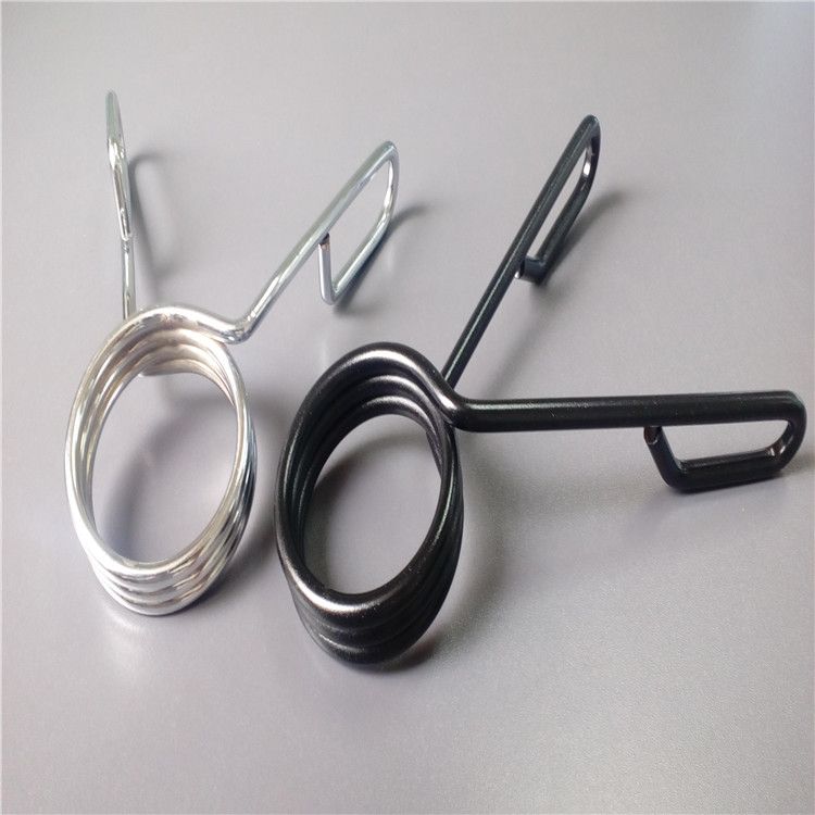 全自動線材成型機產品 全自動線材成型機產品