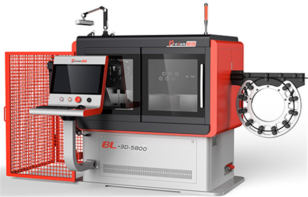 貝朗3D線材成型機(jī)械設(shè)計(jì)跟其 他同行的有何優(yōu)勢？