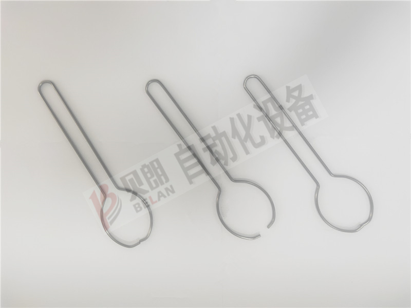 2.0mm運(yùn)動繩扣環(huán)線成型圖樣