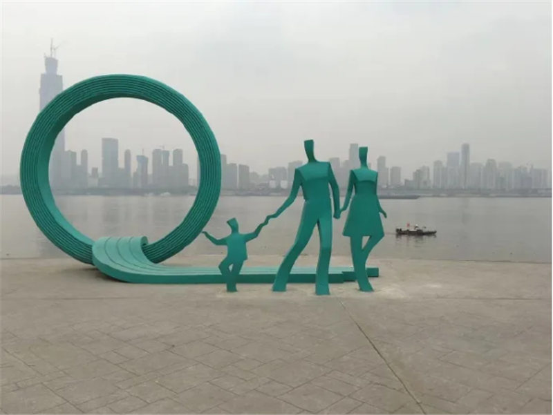 疫情發生6個月后，另一場災難正在席卷而來