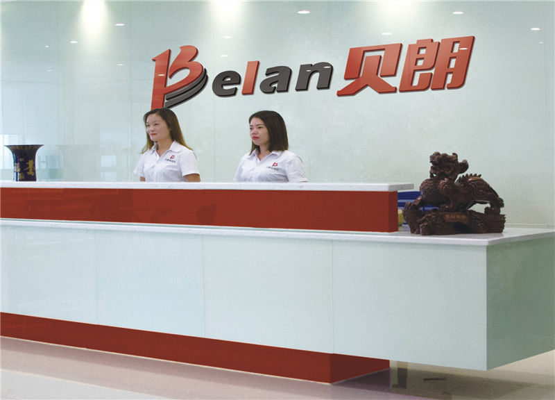 要說某個(gè)數(shù)控折彎?rùn)C(jī)廠好，從哪些方面可以體現(xiàn)呢？